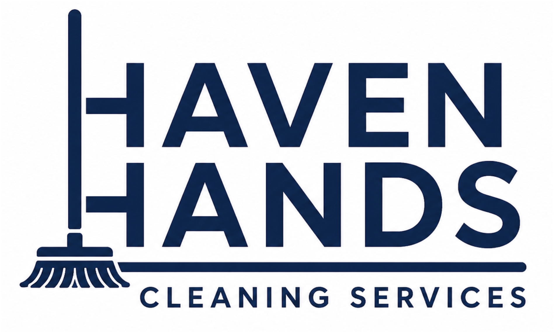 Haven Hands Cleaning Services Ltd - Professional Cleaning Services UK